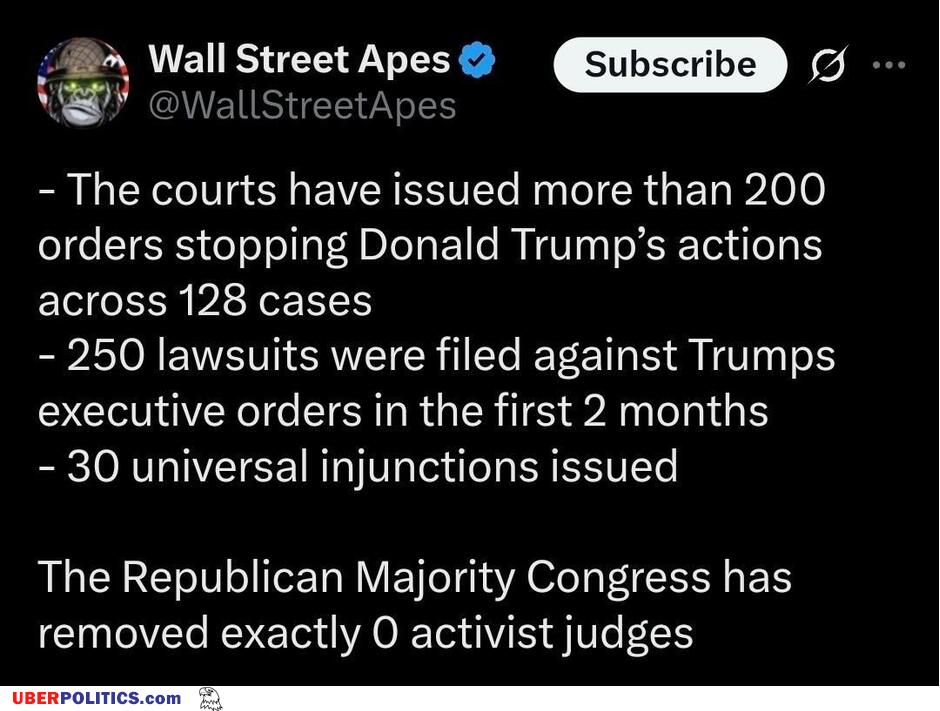 RINOs