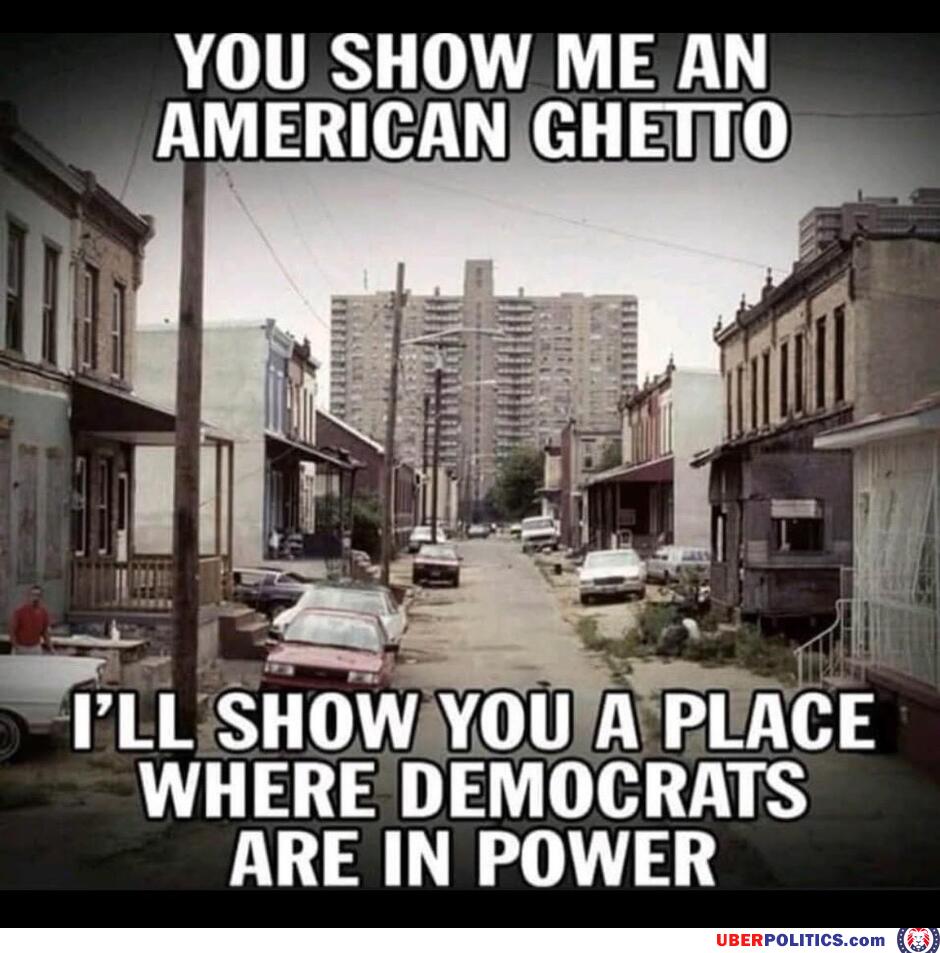 Show Me