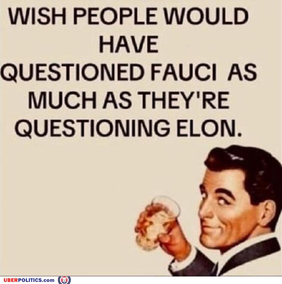Sure Wish