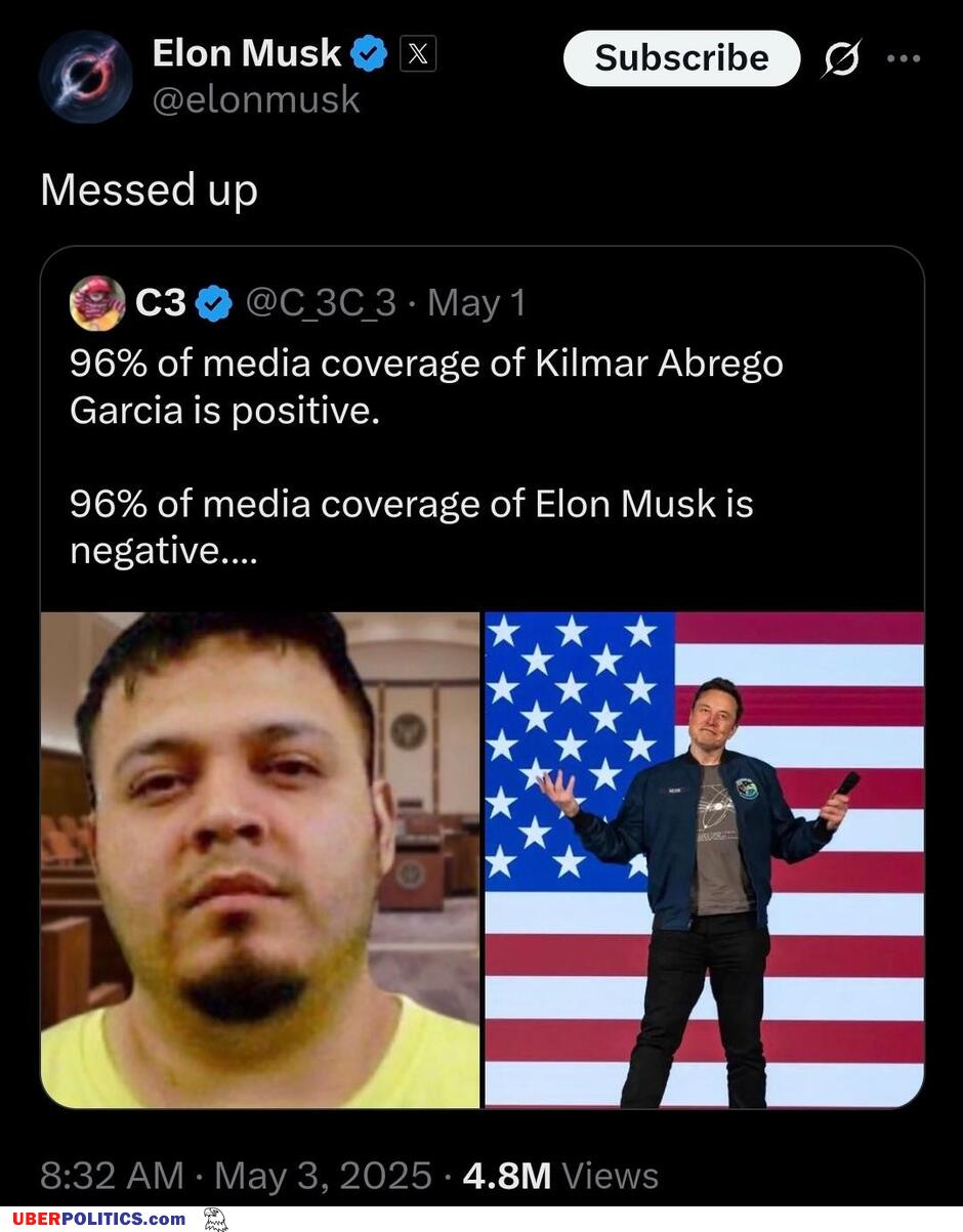 The Media
