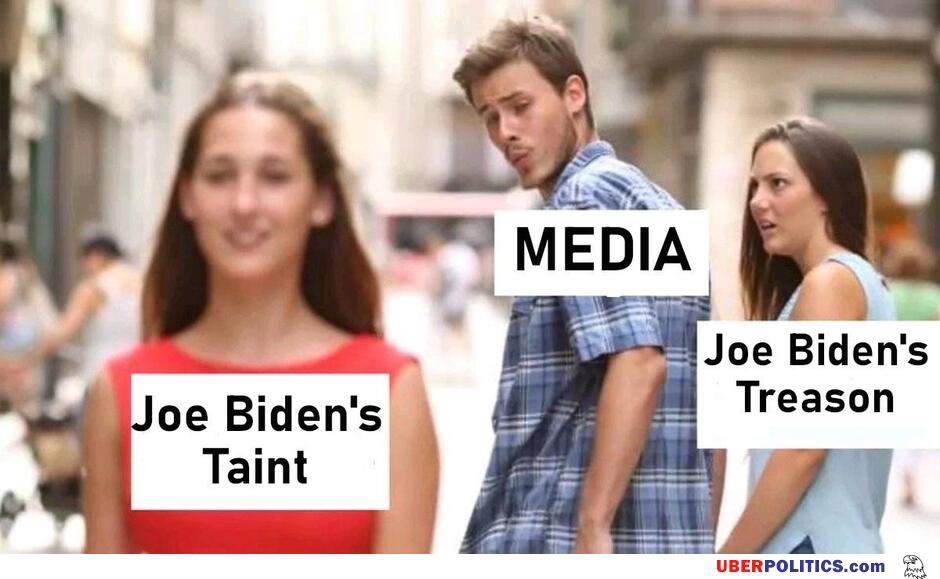 The Media