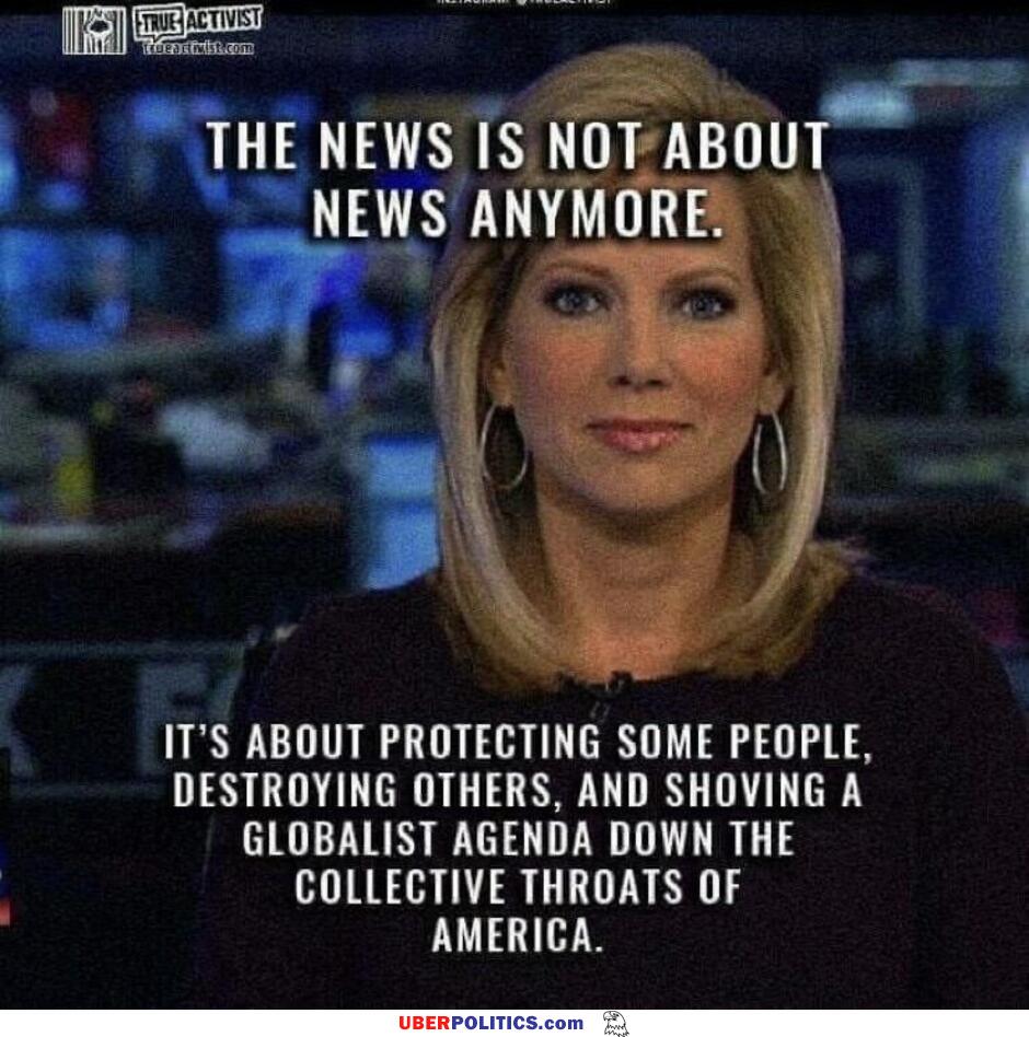 The News
