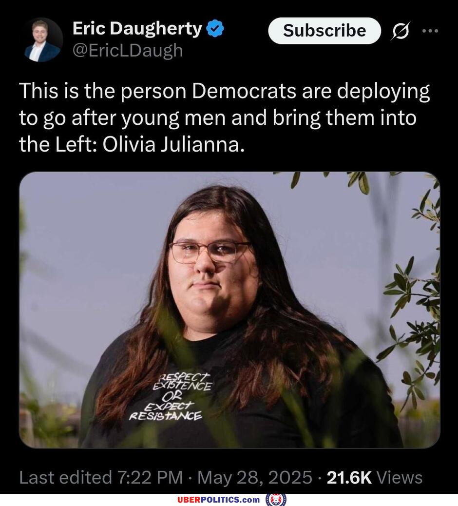 This Is The Plan Now