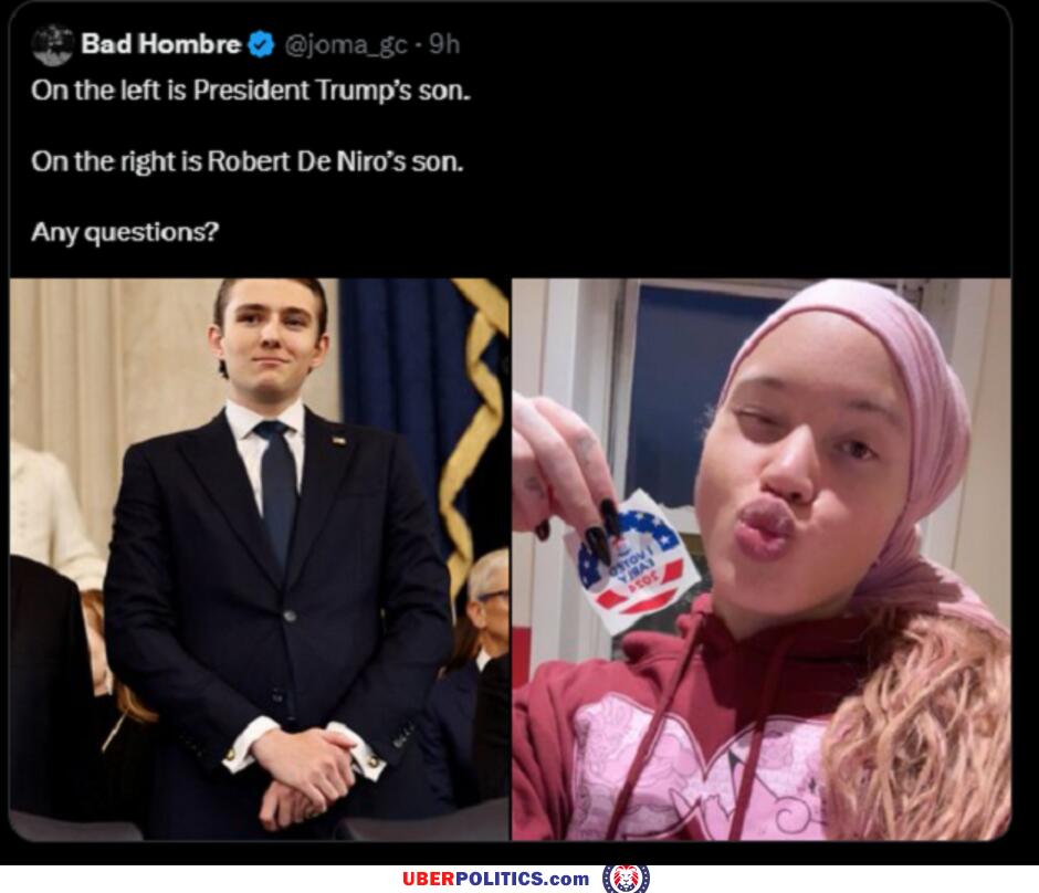 Who Won This Fight