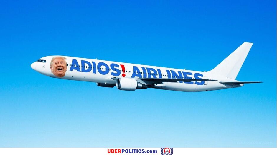 Adios