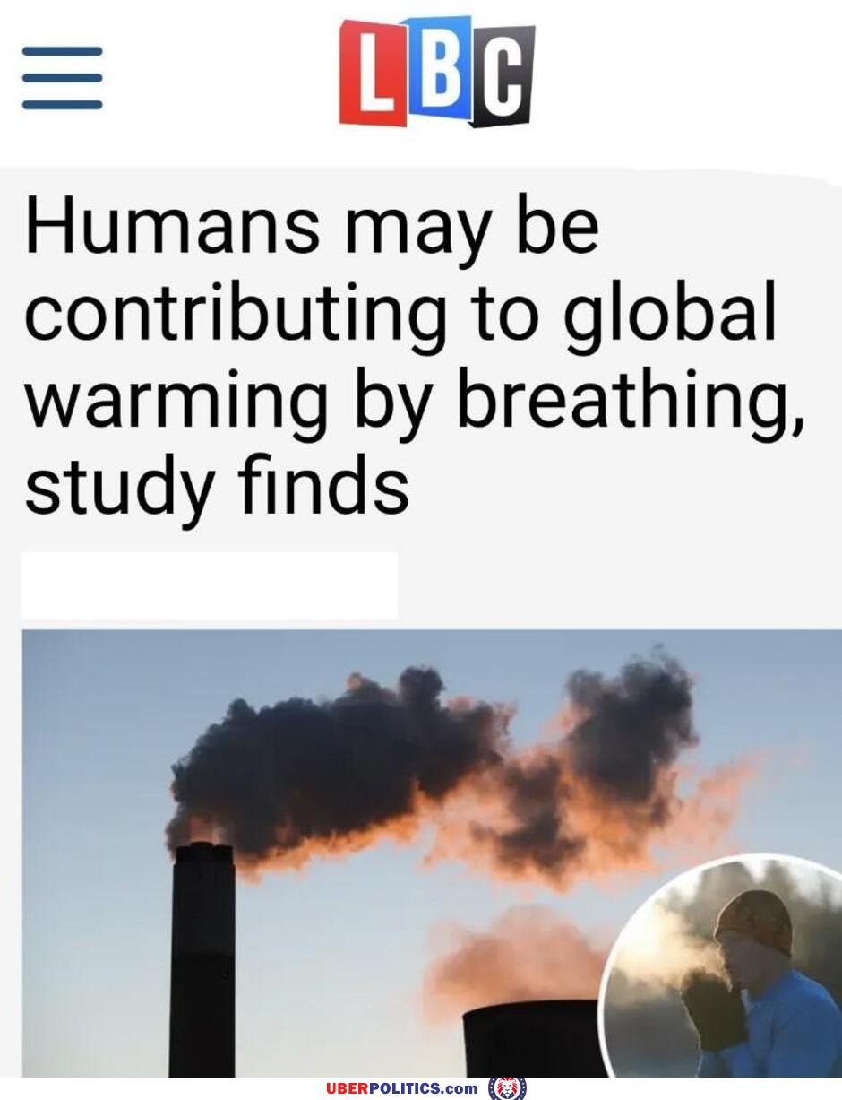 Breathing