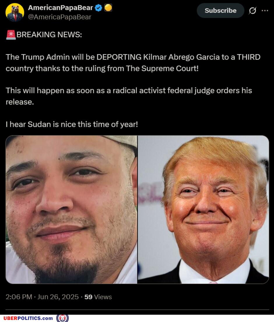 Bye
