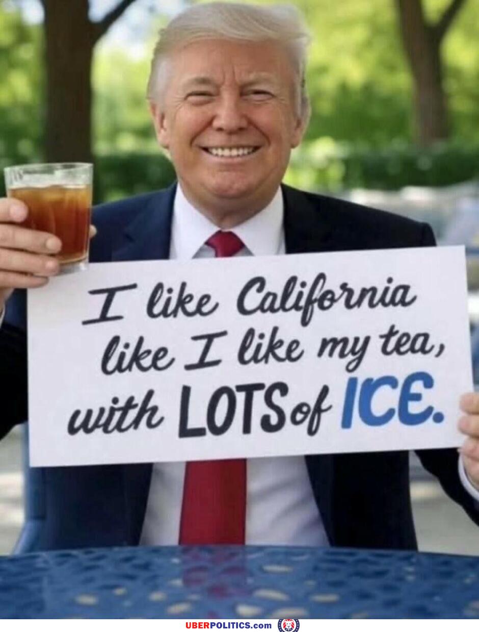 California
