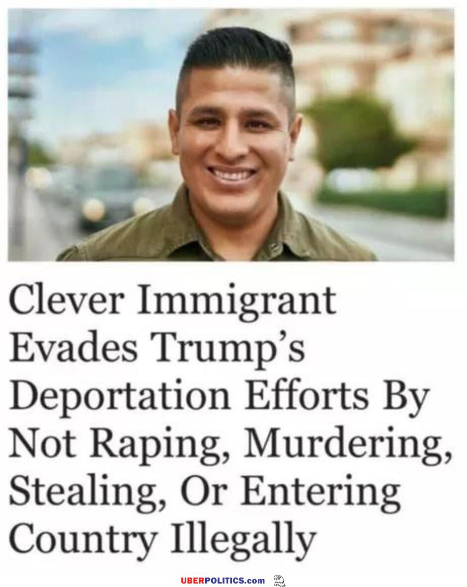 Clever Boy