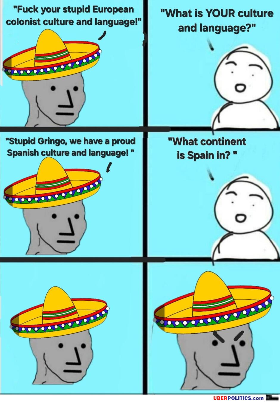 Culture