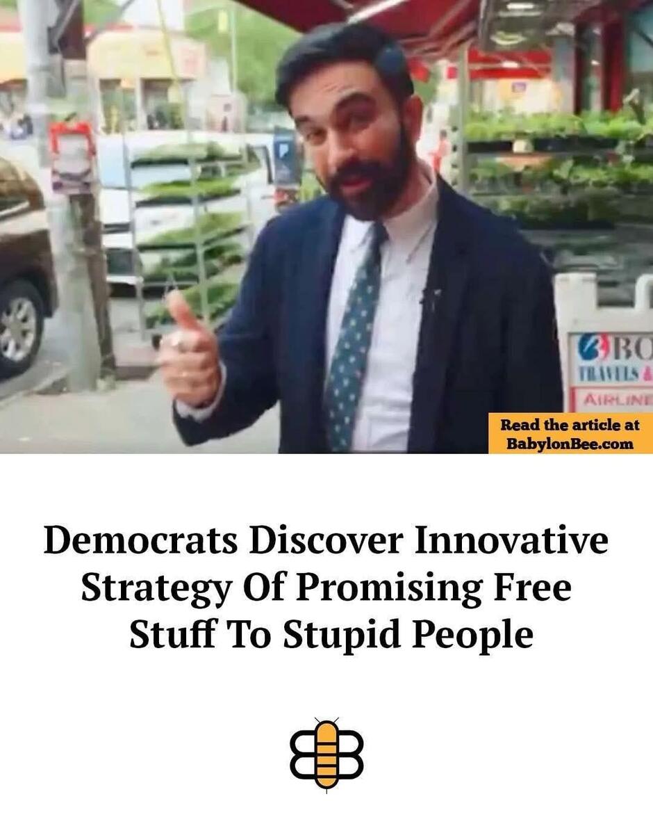 Democrats