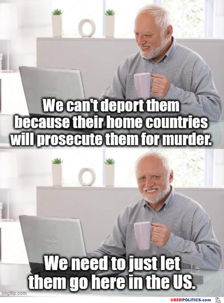 Deport