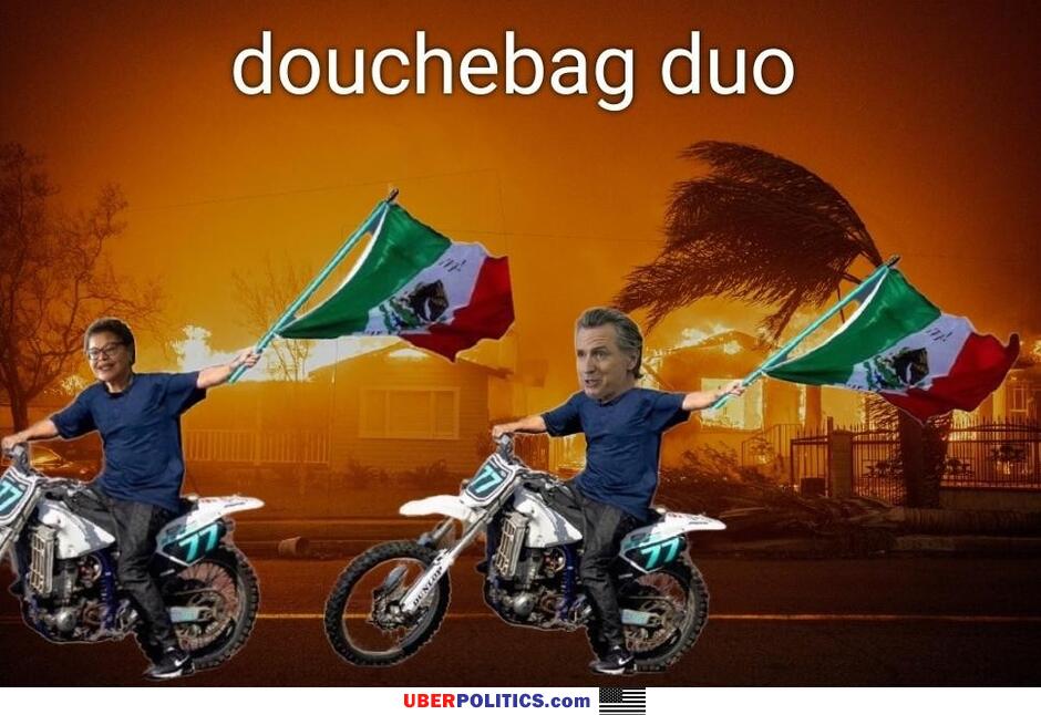 Duo