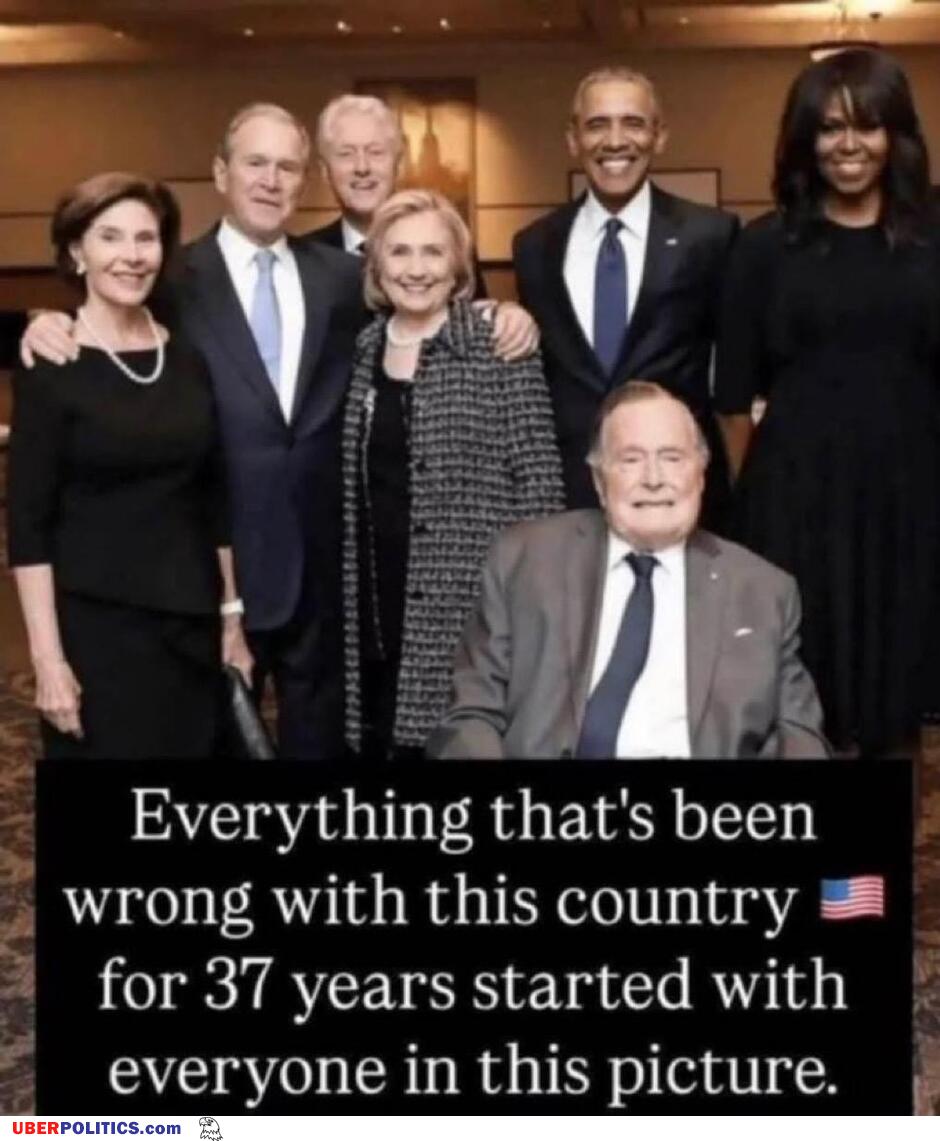 Everything