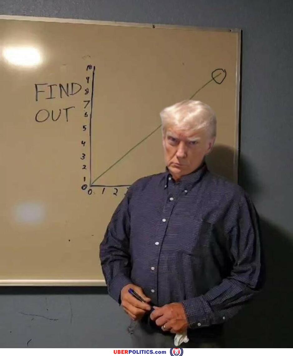 Find Out