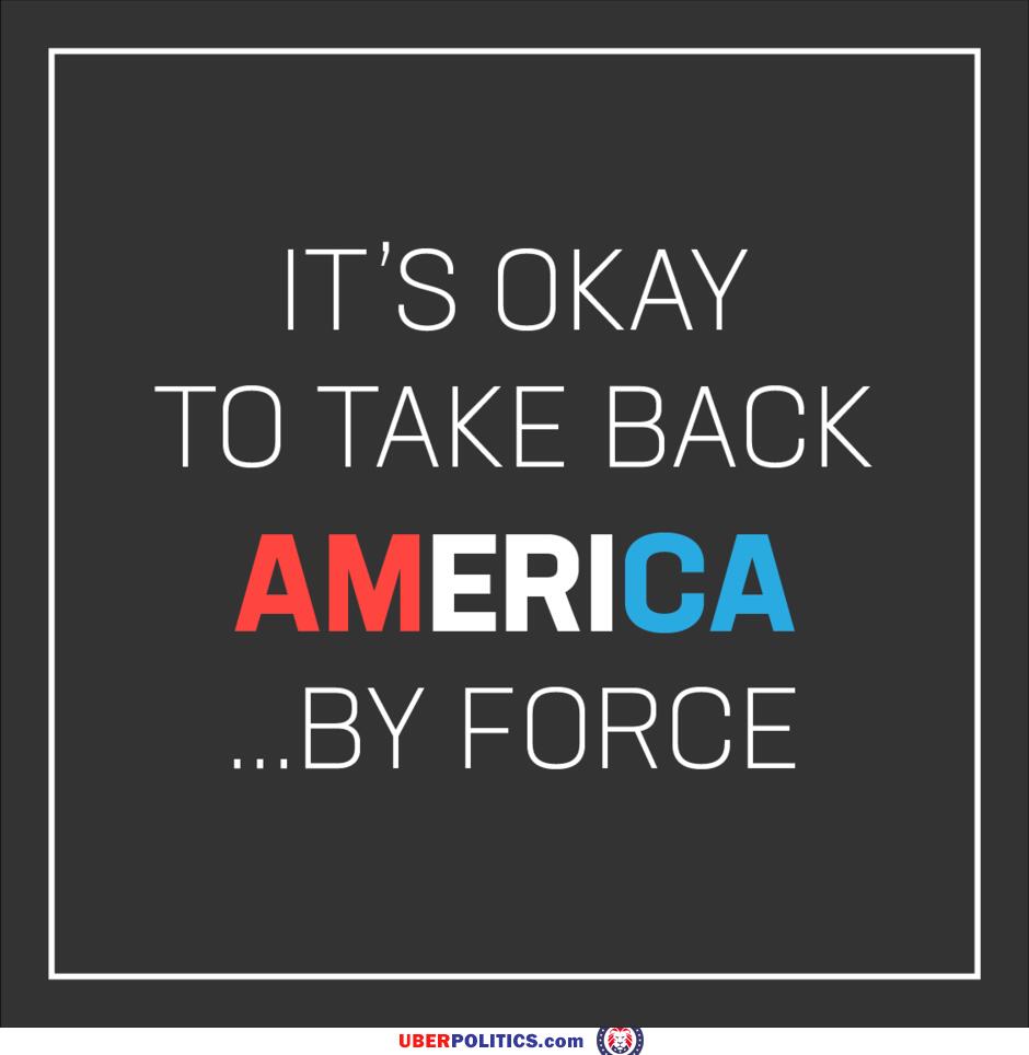 It Is Ok