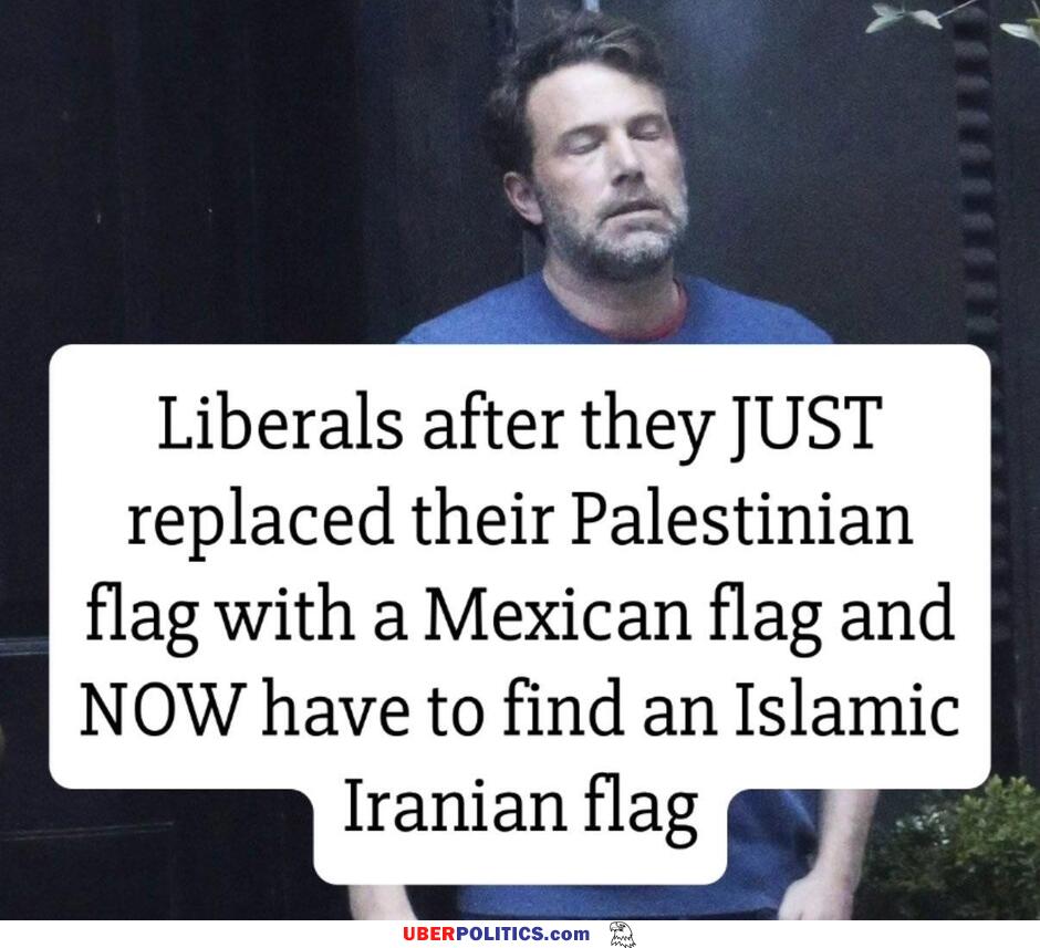 Liberals