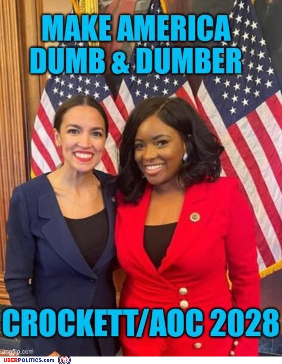 Make It Dumber