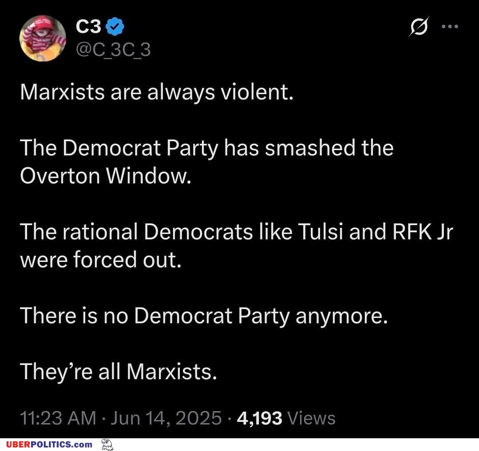Marxists