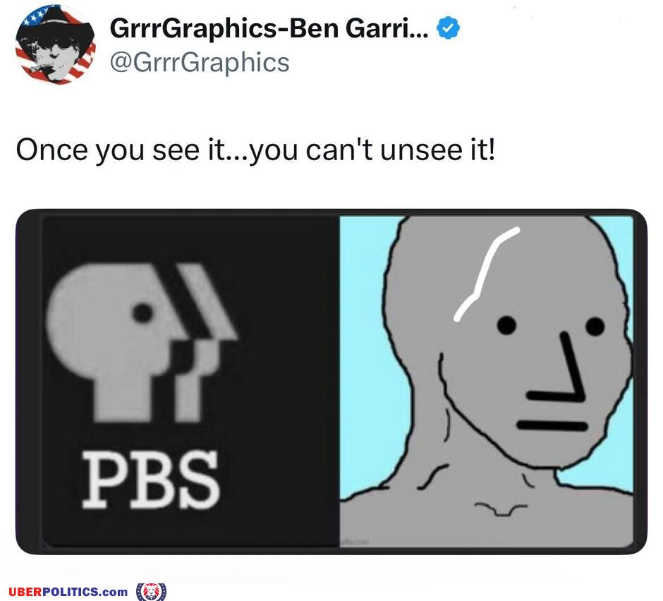Once You See It