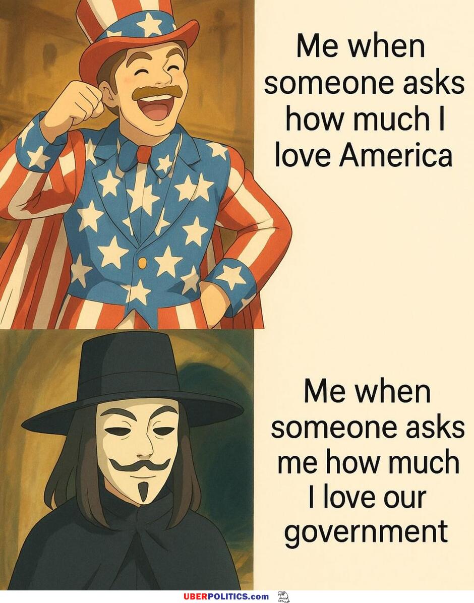 The Love