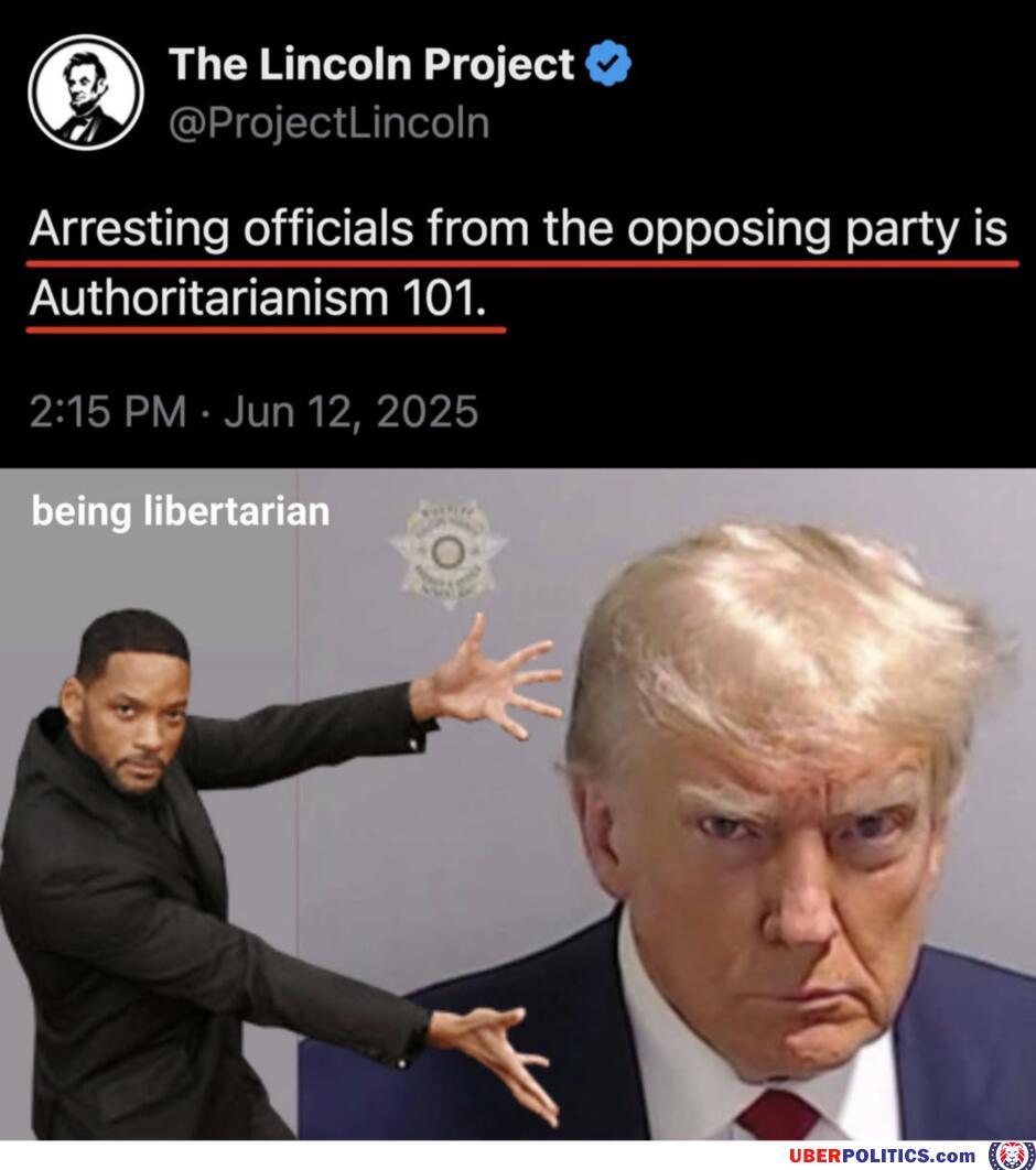 Uh