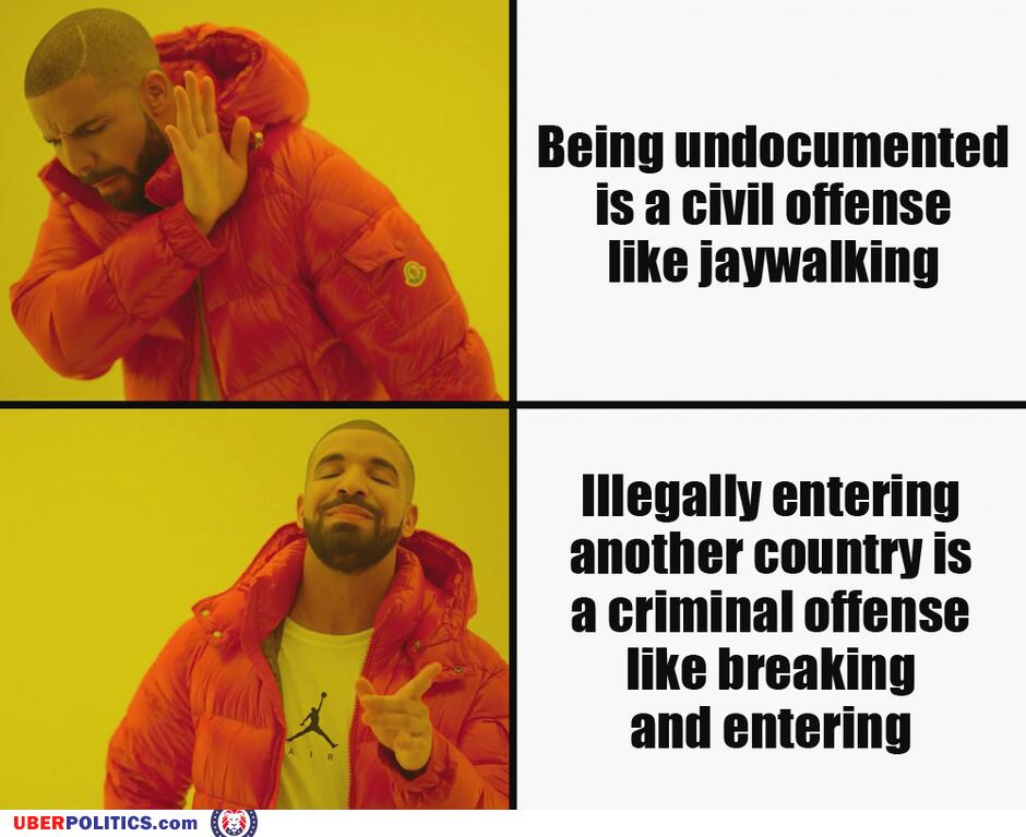 Which One I Believe