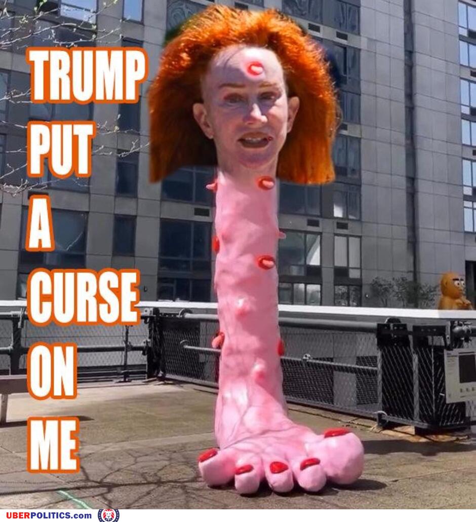 A Curse