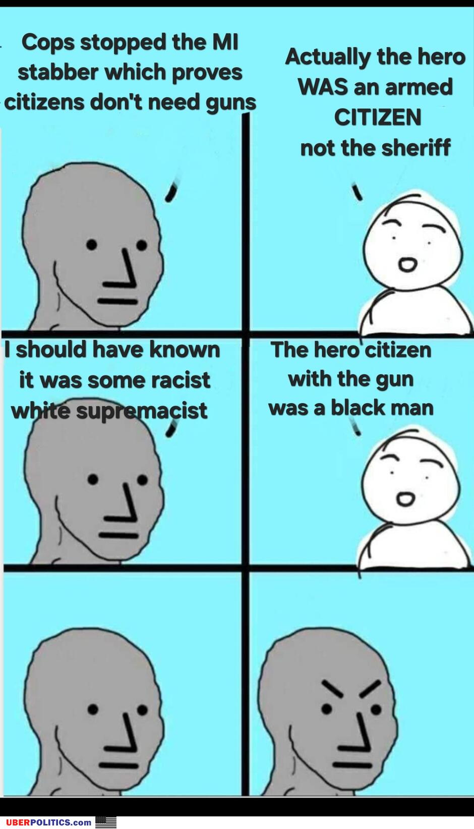actually.jpg