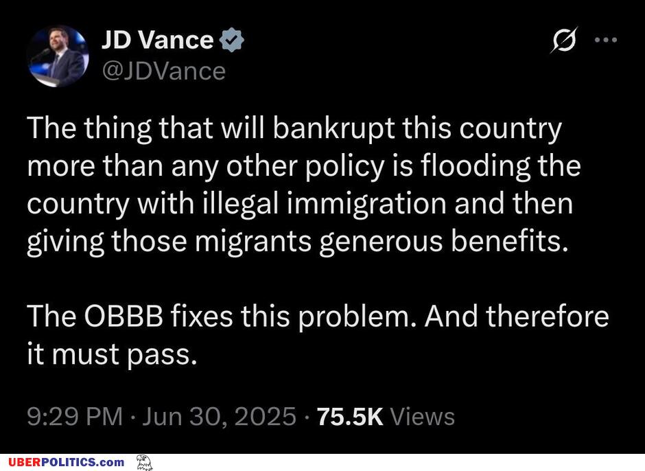 Fixes That Problem