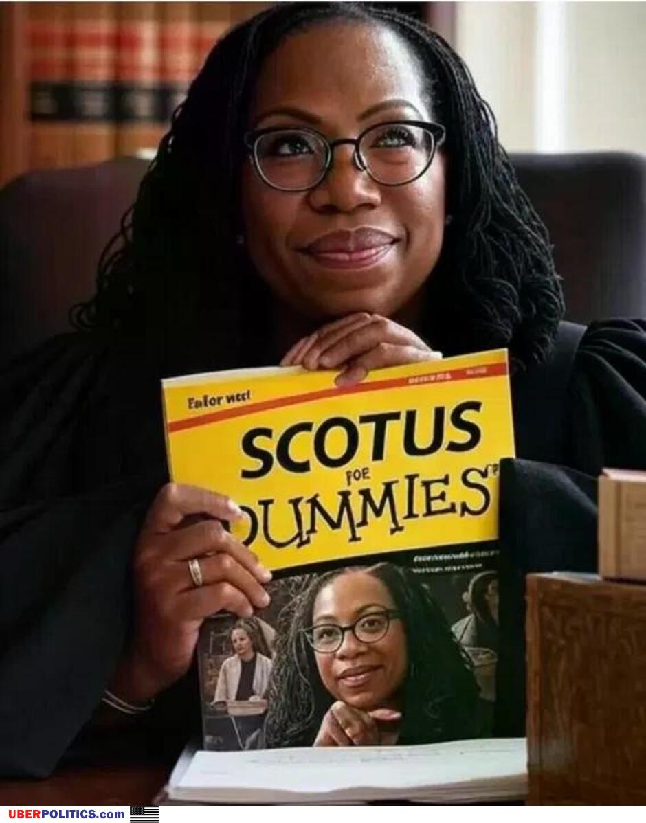 For Dummies