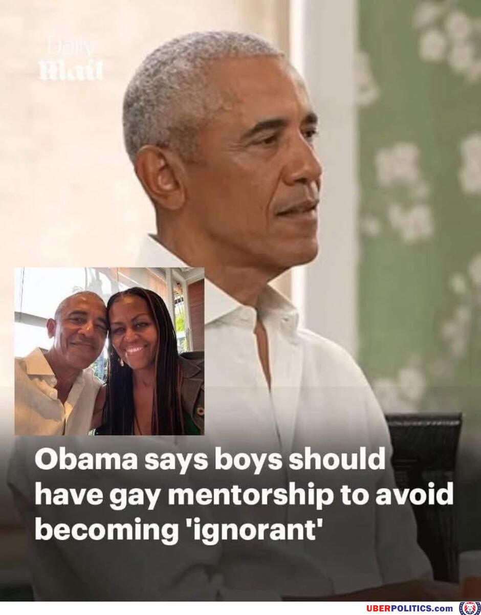 How About No