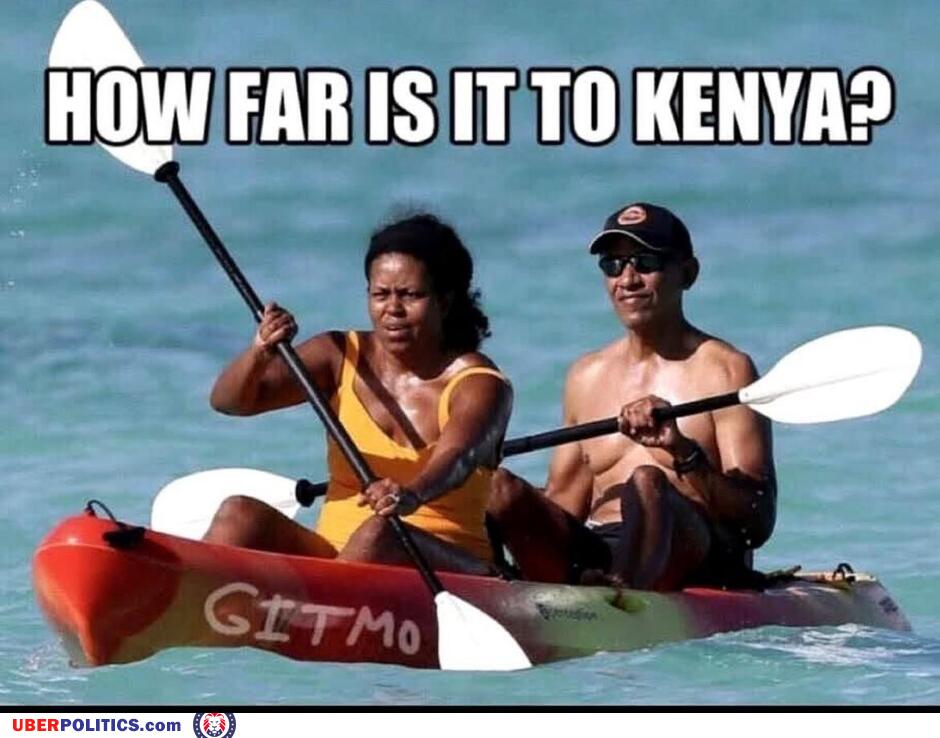 How Far