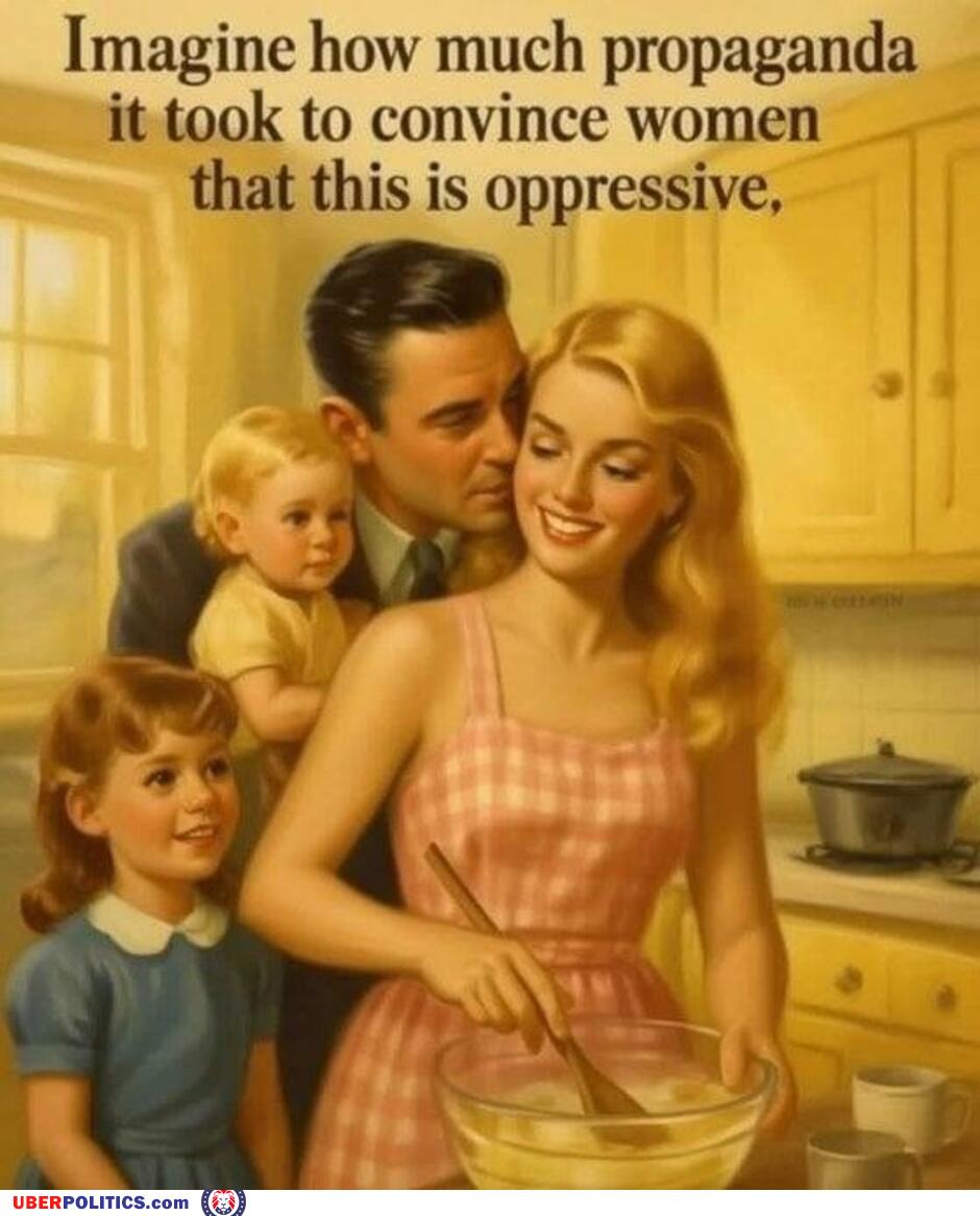 Imagine How Much