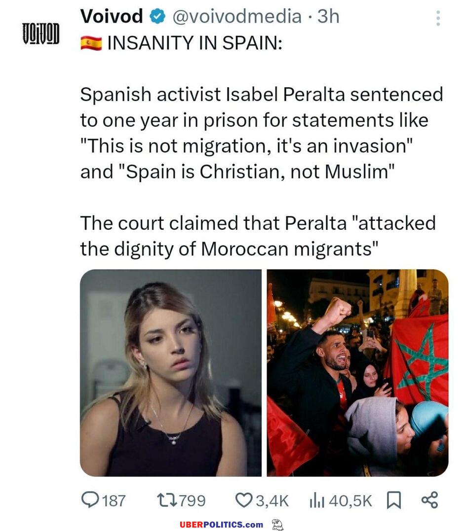 Insane