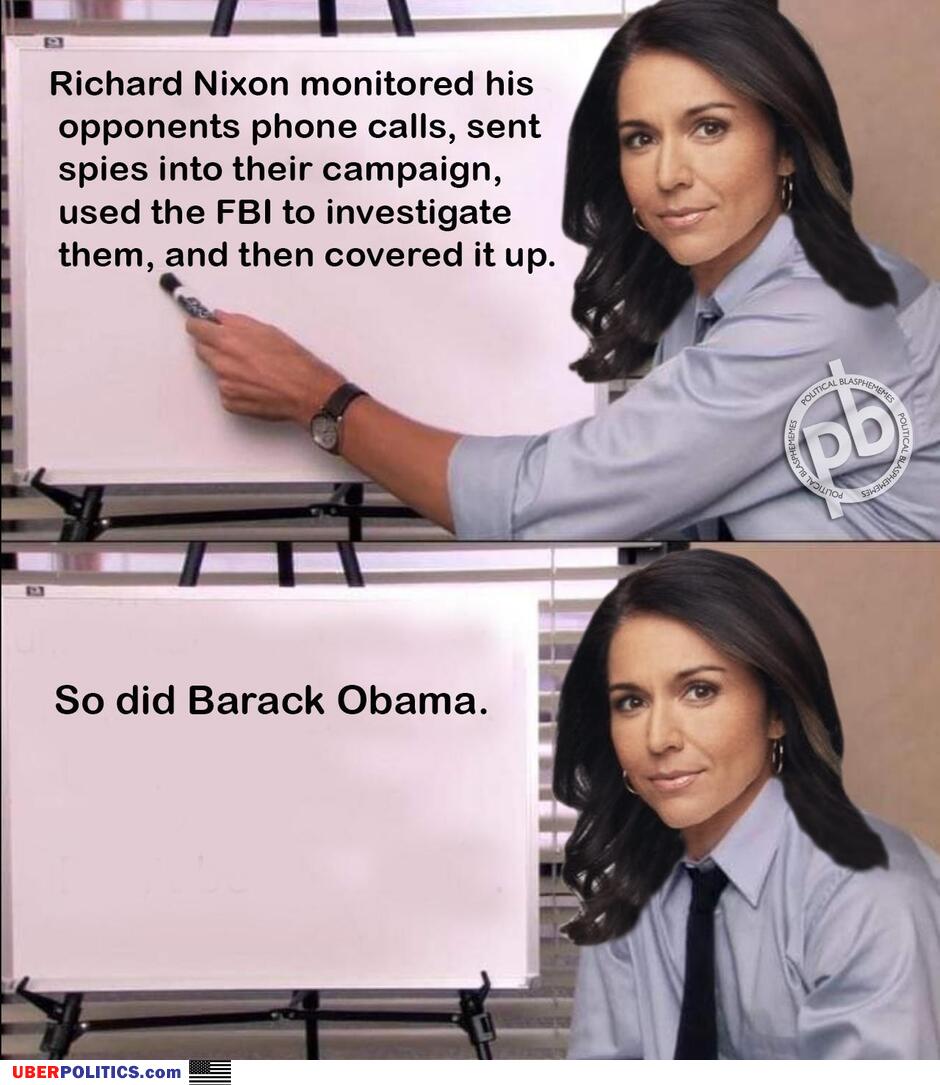 just-like-nixon.jpg