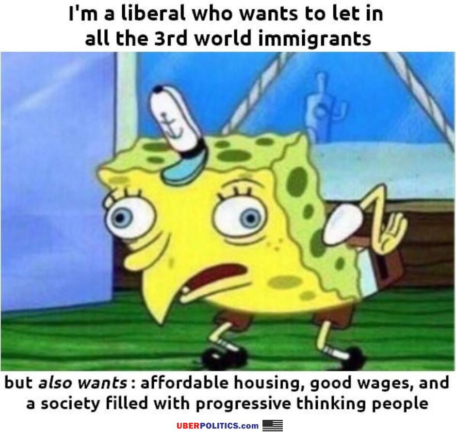 Liberals