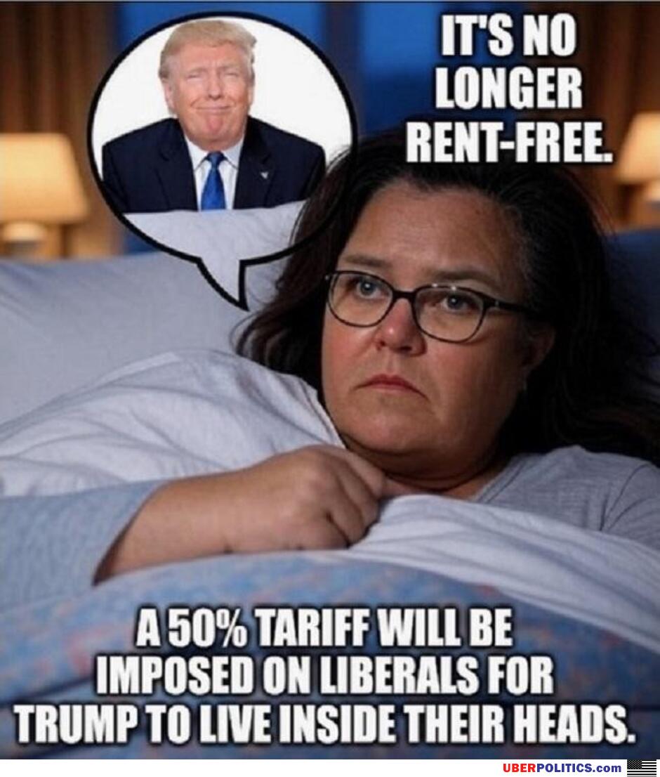 No Longer Free