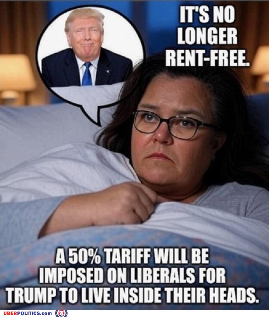 No Longer Free