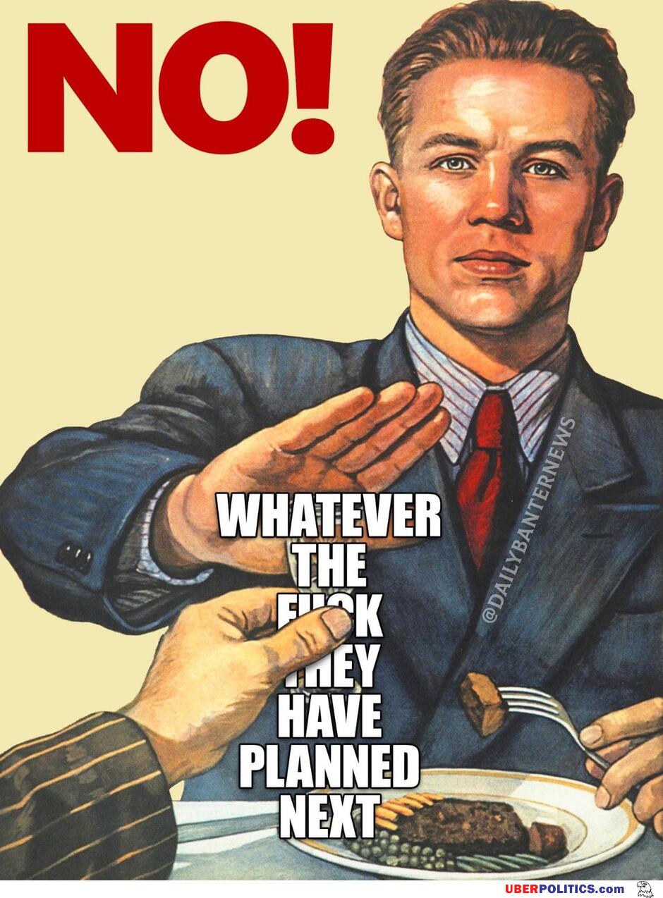 No