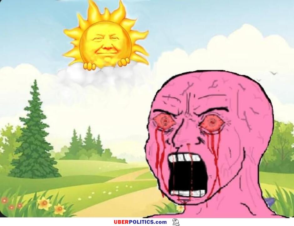 Noooooooooooooooooooo