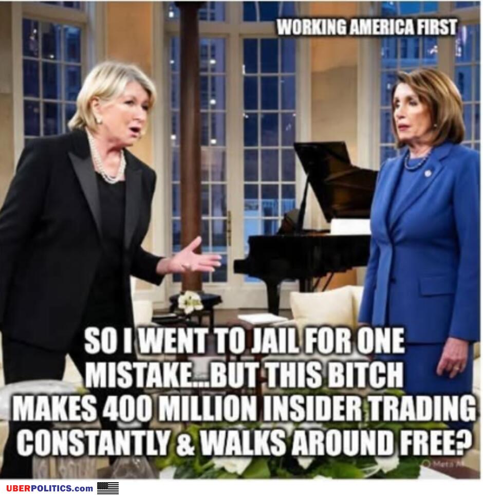 So