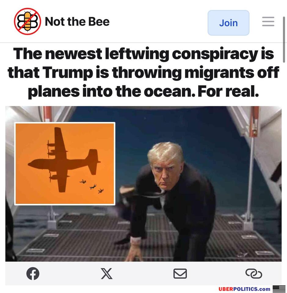 The Latest