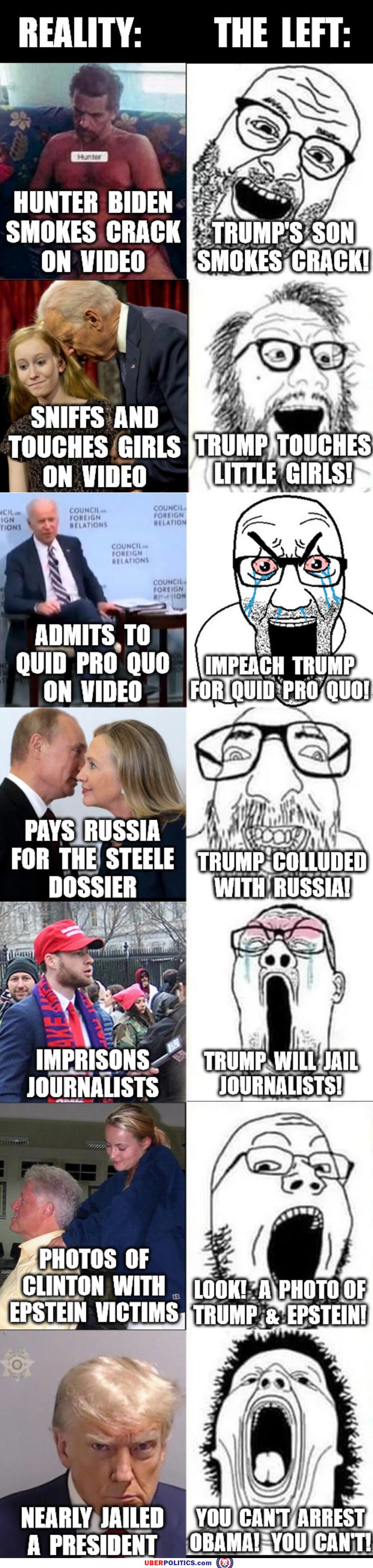 the-left.jpg