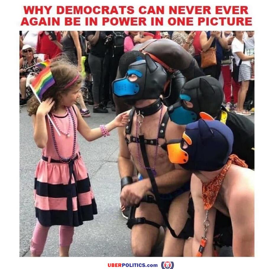 This Is Why
