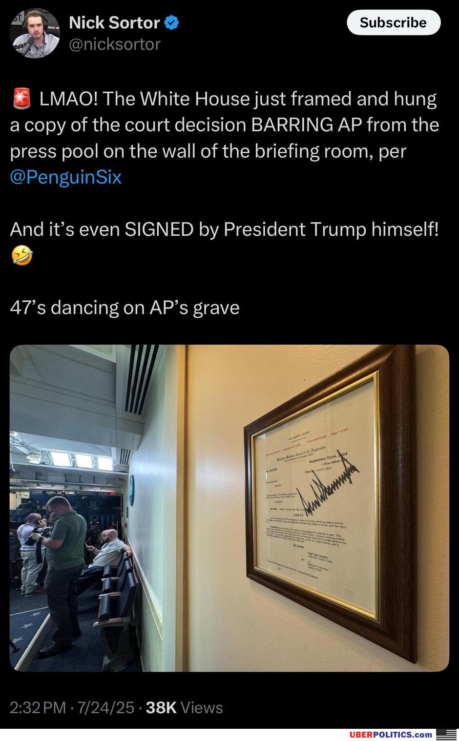 ultimate-trolling.jpg