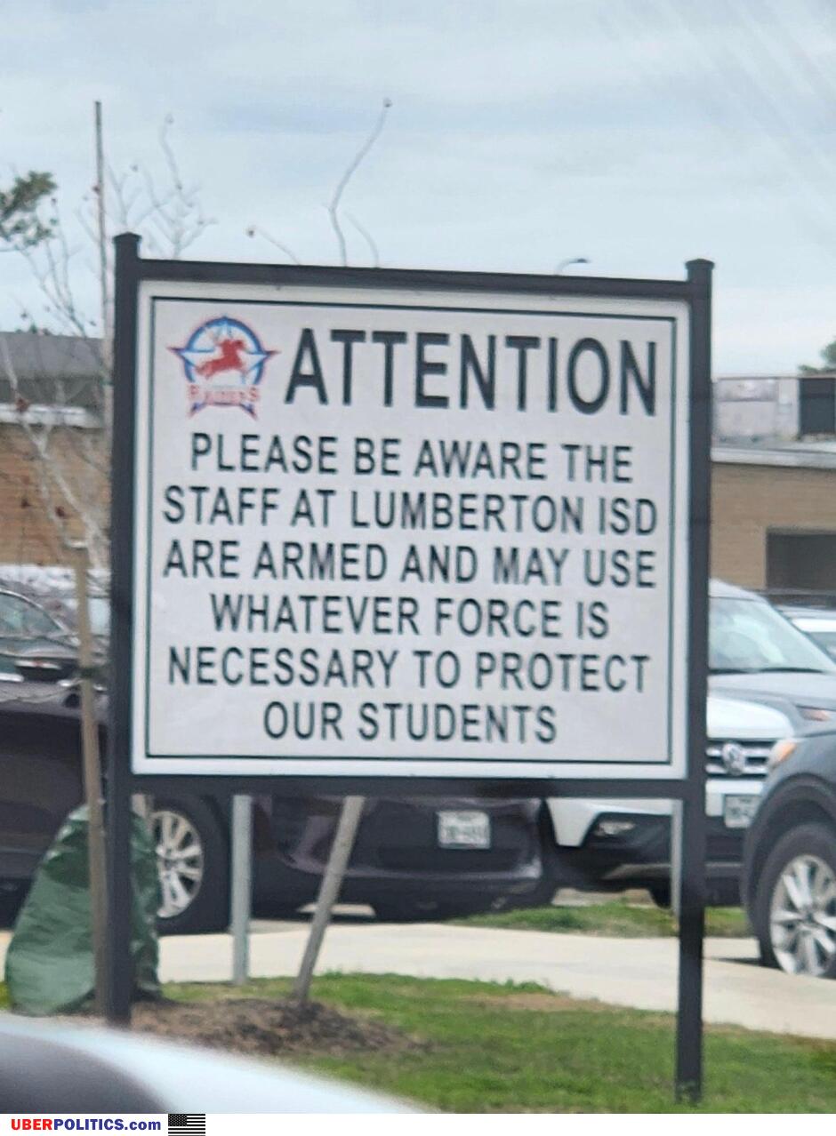 Attention