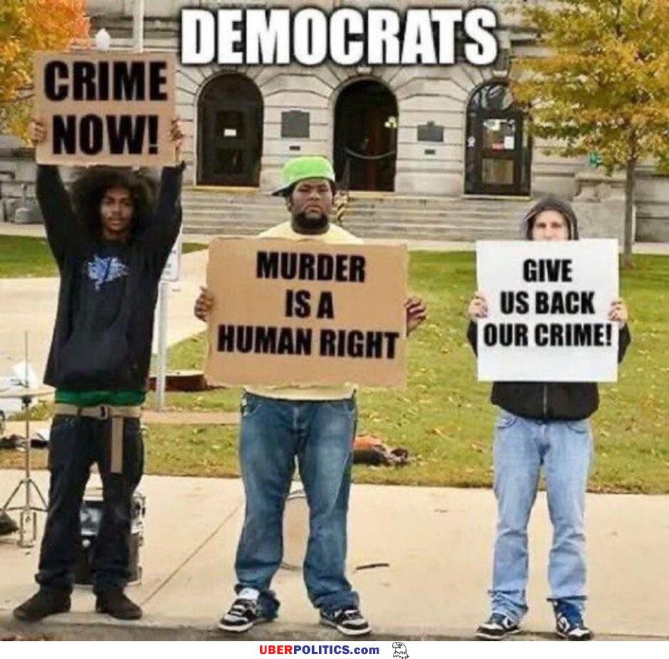 Democrats