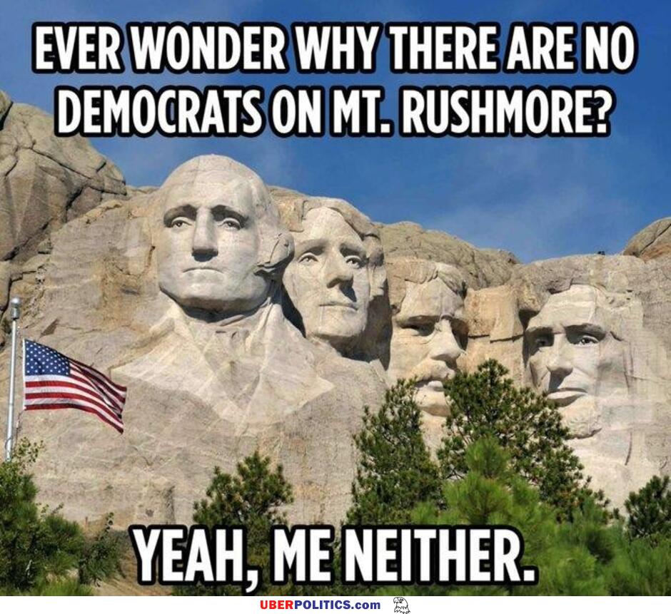 Ever Wonder