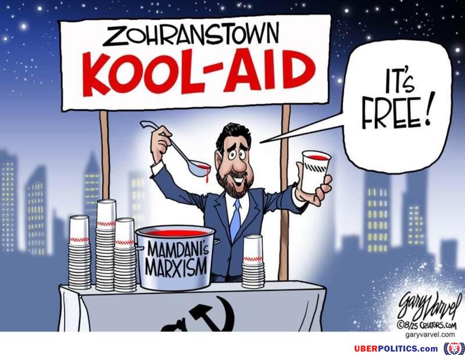 Free Stuff